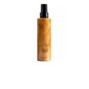 TAN ENHANCER OIL | МАСЛО ДЛЯ ИНТЕНСИВНОГО ЗАГАРА (200 ml)