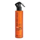 SUPER TANNING WATER | СПРЕЙ-ВОДА ДЛЯ ИНТЕНСИВНОГО ЗАГАРА С ПАНТЕНОЛОМ (300 ml)