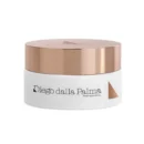 CORRECTING EYE CREAM - wrinkles - bags - dark circles | КОРРЕКТИРУЮЩИЙ КРЕМ ДЛЯ КОНТУРА ГЛАЗ (15 ml)