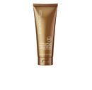 DENSE VELVETY ILLUMINATING AFTERSUN MOUSSE | КРЕМ ПОСЛЕ СОЛНЦА ДЛЯ ПРОДЛЕНИЯ ЗАГАРА (250 ml)