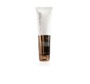 BODY PRIMER GEL BRONZER | ГЕЛЬ " БЫСТРЫЙ ЗАГАР" ДЛЯ ЛИЦА И ТЕЛА (150 ml)