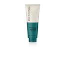 REFRESHING HYDRATING AFTERSUN GEL-CREAM | УСПОКАИВАЮЩИЙ, УВЛАЖНЯЮЩИЙ ГЕЛЬ-КРЕМ ПОСЛЕ ЗАГАРА (350 ml)