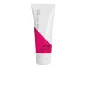 HAND CARESSING CREAM | ЗАЩИТНЫЙ КРЕМ ДЛЯ РУК (150 ml)