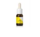 REBALANCING SERUM | СЫВОРОТКА ДЛЯ ЖИРНОЙ КОЖИ (15 ml)