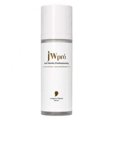 JW Pro Longevity Peptide Serum Пептидная сыворотка (30 мл)