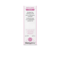 INTI-CARE Moisturizing calming serum | Увлажняющая успокаивающая сыворотка (50 ml)