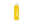 CAPRI SPF 50+  Солнцезащитный спрей для тела (150 ml)