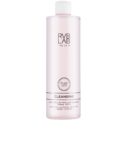 RVB LAB GENTLE MICELLAR PEELING WATER | ДЕЛИКАТНАЯ ОТШЕЛУШИВАЮЩАЯ МИЦЕЛЛЯРНАЯ ВОДА (400 ml)
