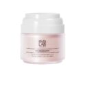 RVB LAB CALMING CORRECTION GEL-CREAM | УСПОКАИВАЮЩИЙ , КОРРЕКТИРУЮЩИЙ КРЕМ-ГЕЛЬ (50 ml)