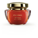 SPICEUP LIGHT CREAM | ЛЕГКИЙ УВЛАЖНЯЮЩИЙ КРЕМ (50 ml)