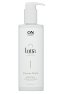 LUNA Cleanser Gel ONmacabim – Очищающий гель Luna, 150мл