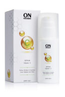 VC Serum Vitamin C ONmacabim – Сыворотка с витамином С, 30мл