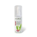 FAST ACTION REFINING TONER  | ОЧИЩАЮЩИЙ ТОНИК ДЛЯ ЖИРНОЙ И ПРОБЛЕМНОЙ КОЖИ  рН 4,8 (125ml)