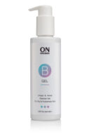 Cleanser Gel ONmacabim – B-гель Очищающий гель для жирной и проблемной кожи, 200мл
