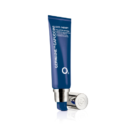 Germaine de Capuccini | Средство для области контура век (15 ml)
