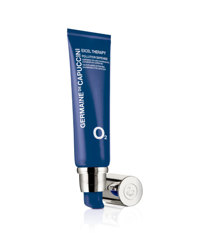 Germaine de Capuccini | Средство для области контура век (15 ml)
