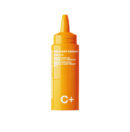 Germaine de Capuccini | Сыворотка с витамином С  (15 ml)