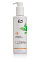 NR Cleansing Gel ONmacabim – Очищающий гель для нормальной и сухой кожи, 200мл