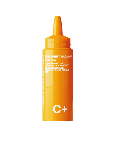 Germaine de Capuccini | Сыворотка с витамином С  (15 ml)
