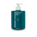 Germaine de Capuccini | Крем-гель интенсивно уменьшающий объемы  FIT 24 (500 ml)