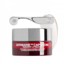 Germaine de Capuccini | Лифтинговый уход для контура век (15 ml)