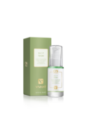 Vivant BCT Serum ONmacabim – Сыворотка для лица с лифтинг эффектом, 30мл