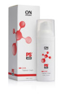 CPR Cuperoze Cream ONmacabim – Крем для чувствительной кожи с куперозом, 50мл