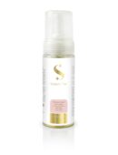 System Plus Cleanser Foam Anti-Aging ONmacabim – Очищающая пенка для нормальной и сухой кожи, 150мл