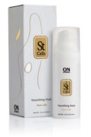 Nourishing Mask ONmacabim – Питательная маска, 50мл