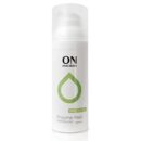 Enzyme Peel ONmacabim – Энзимный очищающий пилинг, 50мл