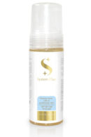 System Plus Cleanser Foam Oily & Problematic Skin ONmacabim – Очищающая пенка для жирной и проблемной кожи, 150мл