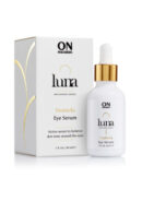 LUNA NoMela Facial Serum ONmacabim – Сыворотка для лица, 50мл