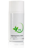 PR Brightening Parsley Solution ONmacabim – Балансирующий лосьон, 150мл