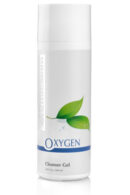Oxygen Cleanser Gel ONmacabim – Очищающий гель, 200мл