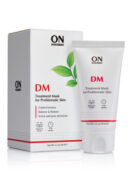 DM Acne Treatment Mask ONmacabim – Маска для профилактики акне, 50мл