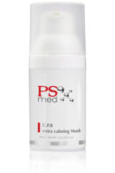 CPR Extra Calming Mask ONmacabim – Успоквивающая маска для кожи с куперозом и розацеа, 30мл