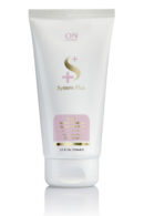 System Plus Triple Cleanser Scrub ONmacabim – Очищающий гель-скраб, 150мл