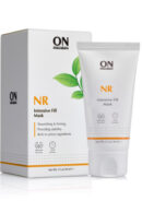 NR Intensive Mask ONmacabim – Маска с эффектом лифтинга и питания, 50мл