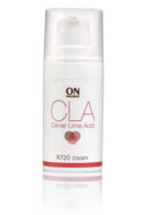 CLA R720 Retinol Cream ONmacabim – Ночной крем с ретинолом фаза II, 15мл