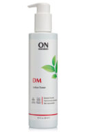 Lotion Toner ONmacabim – Очищающий тоник для жирной и проблемной кожи, 250мл