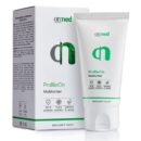 ProBioCin Moisturizer ONmacabim – Увлажняющий крем с постбиотиками SPF 15, 50мл