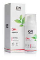 DM Propolis Gel ONmacabim – Прополис гель, 50мл