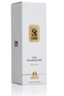 St Cells Lacto Nourishing Mask ONmacabim – Лакто питательная маска, 50мл