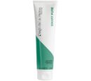 SMART PURE OXY-ACTIVE CLEANSING GEL | КИСЛОРОДНЫЙ ОЧИЩАЮЩИЙ ГЕЛЬ ДЛЯ ЖИРНОЙ КОЖИ (150 ml)
