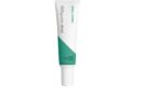 SMART PURE SEBUM-NORMALISING GEL-CREAM | МАТИРУЮЩИЙ КРЕМ-ГЕЛЬ С НИАЦИНАМИДОМ ДЛЯ ЛИЦА (50 ml)