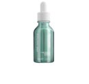 SMART PURE PORE CONTROL | СЫВОРОТКА ДЛЯ СУЖЕНИЯ ПОР ДЛЯ ЛИЦА (30 ml)
