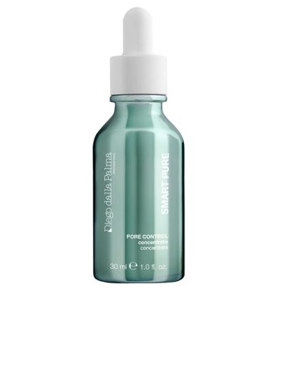 SMART PURE PORE CONTROL | СЫВОРОТКА ДЛЯ СУЖЕНИЯ ПОР ДЛЯ ЛИЦА (30 ml)