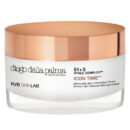 24-Hour Skin Renewal Anti-Age Cream | Обновляющий крем против старения кожи с платиной (50 ml)