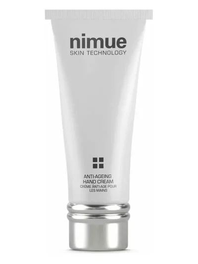 Крем для рук Nimue anti-aging 100 мл