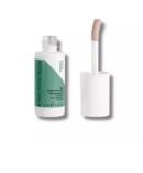 SMART PURE SOS FAST-ACTION ANTI-IMPERFECTION TREAMENT | SOS СРЕДСТВО ДЛЯ ПРОБЛЕМНОЙ КОЖИ ЛИЦА (20 ml)